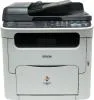 Epson Aculaser CX16DNF